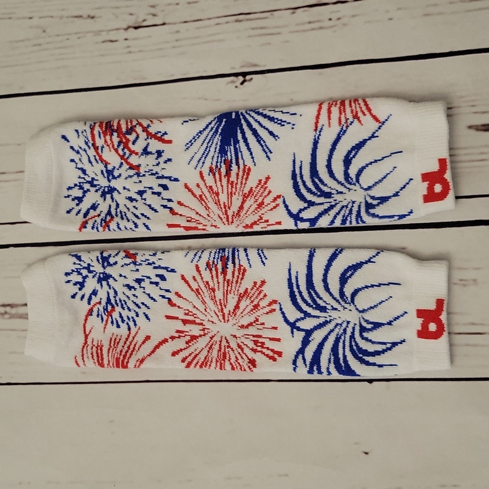 BL (Baby Leggings) 🎆